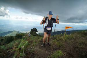 BIB: 
                            <button type="button" onclick="openModal(18986456)" class="btn btn-primary btn-sm float-right btn-popup" data-toggle="modal" data-target=".modal-high-quality">
                        <i class="fas fa-shopping-cart"></i> Add to Cart
                    </button>
                                            <button type="button" onclick="isThisMe(18986456, true)" class="btn btn-success btn-sm float-right btn-popup btn-isme hidden" data-toggle="tooltip" data-placement="bottom" title="นี่คือรูปของคุณใช่ไหม คลิกที่นี่เพื่อเอาเข้าอัลบั้ม">
                        <i class="fas fa-plus"></i> Add to album
                    </button>
                    <button type="button" onclick="isThisMe(18986456, false)" class="btn btn-warning btn-sm float-right btn-popup btn-isnotme hidden">
                        <i class="fas fa-ban"></i> Remove from album
                    </button>