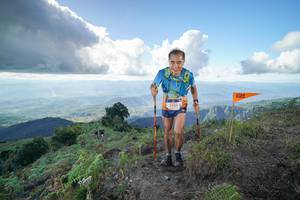 BIB: 3052
                            <button type="button" onclick="openModal(18989071)" class="btn btn-primary btn-sm float-right btn-popup" data-toggle="modal" data-target=".modal-high-quality">
                        <i class="fas fa-shopping-cart"></i> Add to Cart
                    </button>
                                            <button type="button" onclick="isThisMe(18989071, true)" class="btn btn-success btn-sm float-right btn-popup btn-isme hidden" data-toggle="tooltip" data-placement="bottom" title="นี่คือรูปของคุณใช่ไหม คลิกที่นี่เพื่อเอาเข้าอัลบั้ม">
                        <i class="fas fa-plus"></i> Add to album
                    </button>
                    <button type="button" onclick="isThisMe(18989071, false)" class="btn btn-warning btn-sm float-right btn-popup btn-isnotme hidden">
                        <i class="fas fa-ban"></i> Remove from album
                    </button>