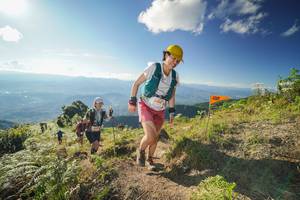 BIB: 
                            <button type="button" onclick="openModal(18997948)" class="btn btn-primary btn-sm float-right btn-popup" data-toggle="modal" data-target=".modal-high-quality">
                        <i class="fas fa-shopping-cart"></i> Add to Cart
                    </button>
                                            <button type="button" onclick="isThisMe(18997948, true)" class="btn btn-success btn-sm float-right btn-popup btn-isme hidden" data-toggle="tooltip" data-placement="bottom" title="นี่คือรูปของคุณใช่ไหม คลิกที่นี่เพื่อเอาเข้าอัลบั้ม">
                        <i class="fas fa-plus"></i> Add to album
                    </button>
                    <button type="button" onclick="isThisMe(18997948, false)" class="btn btn-warning btn-sm float-right btn-popup btn-isnotme hidden">
                        <i class="fas fa-ban"></i> Remove from album
                    </button>