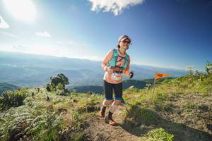 BIB: 6605
                            <button type="button" onclick="openModal(18998472)" class="btn btn-primary btn-sm float-right btn-popup" data-toggle="modal" data-target=".modal-high-quality">
                        <i class="fas fa-shopping-cart"></i> Add to Cart
                    </button>
                                            <button type="button" onclick="isThisMe(18998472, true)" class="btn btn-success btn-sm float-right btn-popup btn-isme hidden" data-toggle="tooltip" data-placement="bottom" title="นี่คือรูปของคุณใช่ไหม คลิกที่นี่เพื่อเอาเข้าอัลบั้ม">
                        <i class="fas fa-plus"></i> Add to album
                    </button>
                    <button type="button" onclick="isThisMe(18998472, false)" class="btn btn-warning btn-sm float-right btn-popup btn-isnotme hidden">
                        <i class="fas fa-ban"></i> Remove from album
                    </button>