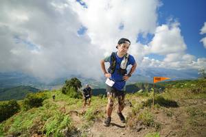 BIB: 
                            <button type="button" onclick="openModal(18982065)" class="btn btn-primary btn-sm float-right btn-popup" data-toggle="modal" data-target=".modal-high-quality">
                        <i class="fas fa-shopping-cart"></i> Add to Cart
                    </button>
                                            <button type="button" onclick="isThisMe(18982065, true)" class="btn btn-success btn-sm float-right btn-popup btn-isme hidden" data-toggle="tooltip" data-placement="bottom" title="นี่คือรูปของคุณใช่ไหม คลิกที่นี่เพื่อเอาเข้าอัลบั้ม">
                        <i class="fas fa-plus"></i> Add to album
                    </button>
                    <button type="button" onclick="isThisMe(18982065, false)" class="btn btn-warning btn-sm float-right btn-popup btn-isnotme hidden">
                        <i class="fas fa-ban"></i> Remove from album
                    </button>