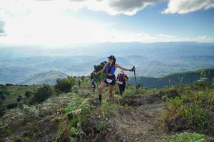 BIB: 
                            <button type="button" onclick="openModal(18995428)" class="btn btn-primary btn-sm float-right btn-popup" data-toggle="modal" data-target=".modal-high-quality">
                        <i class="fas fa-shopping-cart"></i> Add to Cart
                    </button>
                                            <button type="button" onclick="isThisMe(18995428, true)" class="btn btn-success btn-sm float-right btn-popup btn-isme hidden" data-toggle="tooltip" data-placement="bottom" title="นี่คือรูปของคุณใช่ไหม คลิกที่นี่เพื่อเอาเข้าอัลบั้ม">
                        <i class="fas fa-plus"></i> Add to album
                    </button>
                    <button type="button" onclick="isThisMe(18995428, false)" class="btn btn-warning btn-sm float-right btn-popup btn-isnotme hidden">
                        <i class="fas fa-ban"></i> Remove from album
                    </button>