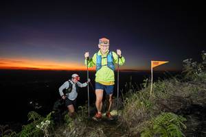 BIB: 
                            <button type="button" onclick="openModal(19009258)" class="btn btn-primary btn-sm float-right btn-popup" data-toggle="modal" data-target=".modal-high-quality">
                        <i class="fas fa-shopping-cart"></i> Add to Cart
                    </button>
                                            <button type="button" onclick="isThisMe(19009258, true)" class="btn btn-success btn-sm float-right btn-popup btn-isme hidden" data-toggle="tooltip" data-placement="bottom" title="นี่คือรูปของคุณใช่ไหม คลิกที่นี่เพื่อเอาเข้าอัลบั้ม">
                        <i class="fas fa-plus"></i> Add to album
                    </button>
                    <button type="button" onclick="isThisMe(19009258, false)" class="btn btn-warning btn-sm float-right btn-popup btn-isnotme hidden">
                        <i class="fas fa-ban"></i> Remove from album
                    </button>