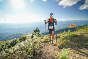 BIB: 3034
                            <button type="button" onclick="openModal(18997469)" class="btn btn-primary btn-sm float-right btn-popup" data-toggle="modal" data-target=".modal-high-quality">
                        <i class="fas fa-shopping-cart"></i> Add to Cart
                    </button>
                                            <button type="button" onclick="isThisMe(18997469, true)" class="btn btn-success btn-sm float-right btn-popup btn-isme hidden" data-toggle="tooltip" data-placement="bottom" title="นี่คือรูปของคุณใช่ไหม คลิกที่นี่เพื่อเอาเข้าอัลบั้ม">
                        <i class="fas fa-plus"></i> Add to album
                    </button>
                    <button type="button" onclick="isThisMe(18997469, false)" class="btn btn-warning btn-sm float-right btn-popup btn-isnotme hidden">
                        <i class="fas fa-ban"></i> Remove from album
                    </button>