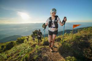 BIB: 5423, 
                            <button type="button" onclick="openModal(19000552)" class="btn btn-primary btn-sm float-right btn-popup" data-toggle="modal" data-target=".modal-high-quality">
                        <i class="fas fa-shopping-cart"></i> Add to Cart
                    </button>
                                            <button type="button" onclick="isThisMe(19000552, true)" class="btn btn-success btn-sm float-right btn-popup btn-isme hidden" data-toggle="tooltip" data-placement="bottom" title="นี่คือรูปของคุณใช่ไหม คลิกที่นี่เพื่อเอาเข้าอัลบั้ม">
                        <i class="fas fa-plus"></i> Add to album
                    </button>
                    <button type="button" onclick="isThisMe(19000552, false)" class="btn btn-warning btn-sm float-right btn-popup btn-isnotme hidden">
                        <i class="fas fa-ban"></i> Remove from album
                    </button>