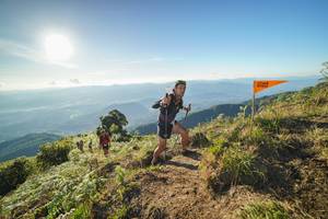 BIB: 
                            <button type="button" onclick="openModal(19000928)" class="btn btn-primary btn-sm float-right btn-popup" data-toggle="modal" data-target=".modal-high-quality">
                        <i class="fas fa-shopping-cart"></i> Add to Cart
                    </button>
                                            <button type="button" onclick="isThisMe(19000928, true)" class="btn btn-success btn-sm float-right btn-popup btn-isme hidden" data-toggle="tooltip" data-placement="bottom" title="นี่คือรูปของคุณใช่ไหม คลิกที่นี่เพื่อเอาเข้าอัลบั้ม">
                        <i class="fas fa-plus"></i> Add to album
                    </button>
                    <button type="button" onclick="isThisMe(19000928, false)" class="btn btn-warning btn-sm float-right btn-popup btn-isnotme hidden">
                        <i class="fas fa-ban"></i> Remove from album
                    </button>