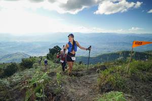 BIB: 
                            <button type="button" onclick="openModal(18995434)" class="btn btn-primary btn-sm float-right btn-popup" data-toggle="modal" data-target=".modal-high-quality">
                        <i class="fas fa-shopping-cart"></i> Add to Cart
                    </button>
                                            <button type="button" onclick="isThisMe(18995434, true)" class="btn btn-success btn-sm float-right btn-popup btn-isme hidden" data-toggle="tooltip" data-placement="bottom" title="นี่คือรูปของคุณใช่ไหม คลิกที่นี่เพื่อเอาเข้าอัลบั้ม">
                        <i class="fas fa-plus"></i> Add to album
                    </button>
                    <button type="button" onclick="isThisMe(18995434, false)" class="btn btn-warning btn-sm float-right btn-popup btn-isnotme hidden">
                        <i class="fas fa-ban"></i> Remove from album
                    </button>