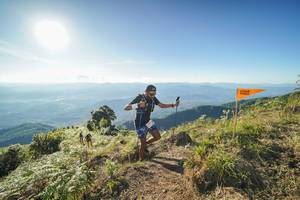 BIB: 
                            <button type="button" onclick="openModal(19002161)" class="btn btn-primary btn-sm float-right btn-popup" data-toggle="modal" data-target=".modal-high-quality">
                        <i class="fas fa-shopping-cart"></i> Add to Cart
                    </button>
                                            <button type="button" onclick="isThisMe(19002161, true)" class="btn btn-success btn-sm float-right btn-popup btn-isme hidden" data-toggle="tooltip" data-placement="bottom" title="นี่คือรูปของคุณใช่ไหม คลิกที่นี่เพื่อเอาเข้าอัลบั้ม">
                        <i class="fas fa-plus"></i> Add to album
                    </button>
                    <button type="button" onclick="isThisMe(19002161, false)" class="btn btn-warning btn-sm float-right btn-popup btn-isnotme hidden">
                        <i class="fas fa-ban"></i> Remove from album
                    </button>