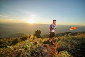 BIB: 
                            <button type="button" onclick="openModal(19005707)" class="btn btn-primary btn-sm float-right btn-popup" data-toggle="modal" data-target=".modal-high-quality">
                        <i class="fas fa-shopping-cart"></i> Add to Cart
                    </button>
                                            <button type="button" onclick="isThisMe(19005707, true)" class="btn btn-success btn-sm float-right btn-popup btn-isme hidden" data-toggle="tooltip" data-placement="bottom" title="นี่คือรูปของคุณใช่ไหม คลิกที่นี่เพื่อเอาเข้าอัลบั้ม">
                        <i class="fas fa-plus"></i> Add to album
                    </button>
                    <button type="button" onclick="isThisMe(19005707, false)" class="btn btn-warning btn-sm float-right btn-popup btn-isnotme hidden">
                        <i class="fas fa-ban"></i> Remove from album
                    </button>