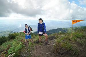 BIB: 
                            <button type="button" onclick="openModal(18984768)" class="btn btn-primary btn-sm float-right btn-popup" data-toggle="modal" data-target=".modal-high-quality">
                        <i class="fas fa-shopping-cart"></i> Add to Cart
                    </button>
                                            <button type="button" onclick="isThisMe(18984768, true)" class="btn btn-success btn-sm float-right btn-popup btn-isme hidden" data-toggle="tooltip" data-placement="bottom" title="นี่คือรูปของคุณใช่ไหม คลิกที่นี่เพื่อเอาเข้าอัลบั้ม">
                        <i class="fas fa-plus"></i> Add to album
                    </button>
                    <button type="button" onclick="isThisMe(18984768, false)" class="btn btn-warning btn-sm float-right btn-popup btn-isnotme hidden">
                        <i class="fas fa-ban"></i> Remove from album
                    </button>