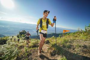 BIB: 5342
                            <button type="button" onclick="openModal(18999784)" class="btn btn-primary btn-sm float-right btn-popup" data-toggle="modal" data-target=".modal-high-quality">
                        <i class="fas fa-shopping-cart"></i> Add to Cart
                    </button>
                                            <button type="button" onclick="isThisMe(18999784, true)" class="btn btn-success btn-sm float-right btn-popup btn-isme hidden" data-toggle="tooltip" data-placement="bottom" title="นี่คือรูปของคุณใช่ไหม คลิกที่นี่เพื่อเอาเข้าอัลบั้ม">
                        <i class="fas fa-plus"></i> Add to album
                    </button>
                    <button type="button" onclick="isThisMe(18999784, false)" class="btn btn-warning btn-sm float-right btn-popup btn-isnotme hidden">
                        <i class="fas fa-ban"></i> Remove from album
                    </button>