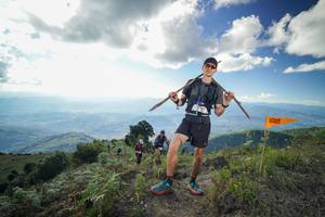 BIB: 
                            <button type="button" onclick="openModal(18995382)" class="btn btn-primary btn-sm float-right btn-popup" data-toggle="modal" data-target=".modal-high-quality">
                        <i class="fas fa-shopping-cart"></i> Add to Cart
                    </button>
                                            <button type="button" onclick="isThisMe(18995382, true)" class="btn btn-success btn-sm float-right btn-popup btn-isme hidden" data-toggle="tooltip" data-placement="bottom" title="นี่คือรูปของคุณใช่ไหม คลิกที่นี่เพื่อเอาเข้าอัลบั้ม">
                        <i class="fas fa-plus"></i> Add to album
                    </button>
                    <button type="button" onclick="isThisMe(18995382, false)" class="btn btn-warning btn-sm float-right btn-popup btn-isnotme hidden">
                        <i class="fas fa-ban"></i> Remove from album
                    </button>