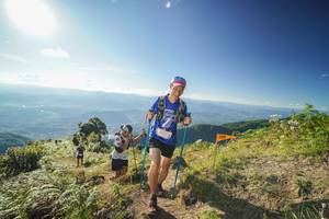 BIB: 4545
                            <button type="button" onclick="openModal(18998534)" class="btn btn-primary btn-sm float-right btn-popup" data-toggle="modal" data-target=".modal-high-quality">
                        <i class="fas fa-shopping-cart"></i> Add to Cart
                    </button>
                                            <button type="button" onclick="isThisMe(18998534, true)" class="btn btn-success btn-sm float-right btn-popup btn-isme hidden" data-toggle="tooltip" data-placement="bottom" title="นี่คือรูปของคุณใช่ไหม คลิกที่นี่เพื่อเอาเข้าอัลบั้ม">
                        <i class="fas fa-plus"></i> Add to album
                    </button>
                    <button type="button" onclick="isThisMe(18998534, false)" class="btn btn-warning btn-sm float-right btn-popup btn-isnotme hidden">
                        <i class="fas fa-ban"></i> Remove from album
                    </button>