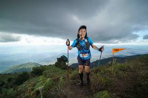 BIB: 
                            <button type="button" onclick="openModal(18987108)" class="btn btn-primary btn-sm float-right btn-popup" data-toggle="modal" data-target=".modal-high-quality">
                        <i class="fas fa-shopping-cart"></i> Add to Cart
                    </button>
                                            <button type="button" onclick="isThisMe(18987108, true)" class="btn btn-success btn-sm float-right btn-popup btn-isme hidden" data-toggle="tooltip" data-placement="bottom" title="นี่คือรูปของคุณใช่ไหม คลิกที่นี่เพื่อเอาเข้าอัลบั้ม">
                        <i class="fas fa-plus"></i> Add to album
                    </button>
                    <button type="button" onclick="isThisMe(18987108, false)" class="btn btn-warning btn-sm float-right btn-popup btn-isnotme hidden">
                        <i class="fas fa-ban"></i> Remove from album
                    </button>