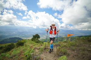 BIB: 
                            <button type="button" onclick="openModal(18982908)" class="btn btn-primary btn-sm float-right btn-popup" data-toggle="modal" data-target=".modal-high-quality">
                        <i class="fas fa-shopping-cart"></i> Add to Cart
                    </button>
                                            <button type="button" onclick="isThisMe(18982908, true)" class="btn btn-success btn-sm float-right btn-popup btn-isme hidden" data-toggle="tooltip" data-placement="bottom" title="นี่คือรูปของคุณใช่ไหม คลิกที่นี่เพื่อเอาเข้าอัลบั้ม">
                        <i class="fas fa-plus"></i> Add to album
                    </button>
                    <button type="button" onclick="isThisMe(18982908, false)" class="btn btn-warning btn-sm float-right btn-popup btn-isnotme hidden">
                        <i class="fas fa-ban"></i> Remove from album
                    </button>