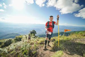 BIB: 
                            <button type="button" onclick="openModal(18997335)" class="btn btn-primary btn-sm float-right btn-popup" data-toggle="modal" data-target=".modal-high-quality">
                        <i class="fas fa-shopping-cart"></i> Add to Cart
                    </button>
                                            <button type="button" onclick="isThisMe(18997335, true)" class="btn btn-success btn-sm float-right btn-popup btn-isme hidden" data-toggle="tooltip" data-placement="bottom" title="นี่คือรูปของคุณใช่ไหม คลิกที่นี่เพื่อเอาเข้าอัลบั้ม">
                        <i class="fas fa-plus"></i> Add to album
                    </button>
                    <button type="button" onclick="isThisMe(18997335, false)" class="btn btn-warning btn-sm float-right btn-popup btn-isnotme hidden">
                        <i class="fas fa-ban"></i> Remove from album
                    </button>