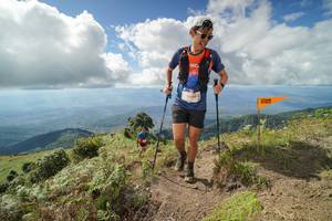 BIB: 
                            <button type="button" onclick="openModal(18983038)" class="btn btn-primary btn-sm float-right btn-popup" data-toggle="modal" data-target=".modal-high-quality">
                        <i class="fas fa-shopping-cart"></i> Add to Cart
                    </button>
                                            <button type="button" onclick="isThisMe(18983038, true)" class="btn btn-success btn-sm float-right btn-popup btn-isme hidden" data-toggle="tooltip" data-placement="bottom" title="นี่คือรูปของคุณใช่ไหม คลิกที่นี่เพื่อเอาเข้าอัลบั้ม">
                        <i class="fas fa-plus"></i> Add to album
                    </button>
                    <button type="button" onclick="isThisMe(18983038, false)" class="btn btn-warning btn-sm float-right btn-popup btn-isnotme hidden">
                        <i class="fas fa-ban"></i> Remove from album
                    </button>