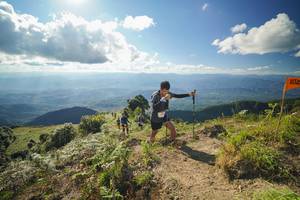 BIB: 
                            <button type="button" onclick="openModal(18992985)" class="btn btn-primary btn-sm float-right btn-popup" data-toggle="modal" data-target=".modal-high-quality">
                        <i class="fas fa-shopping-cart"></i> Add to Cart
                    </button>
                                            <button type="button" onclick="isThisMe(18992985, true)" class="btn btn-success btn-sm float-right btn-popup btn-isme hidden" data-toggle="tooltip" data-placement="bottom" title="นี่คือรูปของคุณใช่ไหม คลิกที่นี่เพื่อเอาเข้าอัลบั้ม">
                        <i class="fas fa-plus"></i> Add to album
                    </button>
                    <button type="button" onclick="isThisMe(18992985, false)" class="btn btn-warning btn-sm float-right btn-popup btn-isnotme hidden">
                        <i class="fas fa-ban"></i> Remove from album
                    </button>