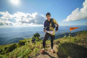 BIB: 5287
                            <button type="button" onclick="openModal(18992795)" class="btn btn-primary btn-sm float-right btn-popup" data-toggle="modal" data-target=".modal-high-quality">
                        <i class="fas fa-shopping-cart"></i> Add to Cart
                    </button>
                                            <button type="button" onclick="isThisMe(18992795, true)" class="btn btn-success btn-sm float-right btn-popup btn-isme hidden" data-toggle="tooltip" data-placement="bottom" title="นี่คือรูปของคุณใช่ไหม คลิกที่นี่เพื่อเอาเข้าอัลบั้ม">
                        <i class="fas fa-plus"></i> Add to album
                    </button>
                    <button type="button" onclick="isThisMe(18992795, false)" class="btn btn-warning btn-sm float-right btn-popup btn-isnotme hidden">
                        <i class="fas fa-ban"></i> Remove from album
                    </button>