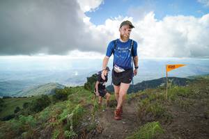 BIB: 
                            <button type="button" onclick="openModal(18984523)" class="btn btn-primary btn-sm float-right btn-popup" data-toggle="modal" data-target=".modal-high-quality">
                        <i class="fas fa-shopping-cart"></i> Add to Cart
                    </button>
                                            <button type="button" onclick="isThisMe(18984523, true)" class="btn btn-success btn-sm float-right btn-popup btn-isme hidden" data-toggle="tooltip" data-placement="bottom" title="นี่คือรูปของคุณใช่ไหม คลิกที่นี่เพื่อเอาเข้าอัลบั้ม">
                        <i class="fas fa-plus"></i> Add to album
                    </button>
                    <button type="button" onclick="isThisMe(18984523, false)" class="btn btn-warning btn-sm float-right btn-popup btn-isnotme hidden">
                        <i class="fas fa-ban"></i> Remove from album
                    </button>