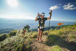 BIB: 
                            <button type="button" onclick="openModal(18997521)" class="btn btn-primary btn-sm float-right btn-popup" data-toggle="modal" data-target=".modal-high-quality">
                        <i class="fas fa-shopping-cart"></i> Add to Cart
                    </button>
                                            <button type="button" onclick="isThisMe(18997521, true)" class="btn btn-success btn-sm float-right btn-popup btn-isme hidden" data-toggle="tooltip" data-placement="bottom" title="นี่คือรูปของคุณใช่ไหม คลิกที่นี่เพื่อเอาเข้าอัลบั้ม">
                        <i class="fas fa-plus"></i> Add to album
                    </button>
                    <button type="button" onclick="isThisMe(18997521, false)" class="btn btn-warning btn-sm float-right btn-popup btn-isnotme hidden">
                        <i class="fas fa-ban"></i> Remove from album
                    </button>