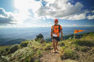 BIB: 1040
                            <button type="button" onclick="openModal(18994721)" class="btn btn-primary btn-sm float-right btn-popup" data-toggle="modal" data-target=".modal-high-quality">
                        <i class="fas fa-shopping-cart"></i> Add to Cart
                    </button>
                                            <button type="button" onclick="isThisMe(18994721, true)" class="btn btn-success btn-sm float-right btn-popup btn-isme hidden" data-toggle="tooltip" data-placement="bottom" title="นี่คือรูปของคุณใช่ไหม คลิกที่นี่เพื่อเอาเข้าอัลบั้ม">
                        <i class="fas fa-plus"></i> Add to album
                    </button>
                    <button type="button" onclick="isThisMe(18994721, false)" class="btn btn-warning btn-sm float-right btn-popup btn-isnotme hidden">
                        <i class="fas fa-ban"></i> Remove from album
                    </button>