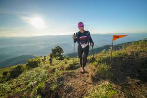 BIB: 
                            <button type="button" onclick="openModal(19005321)" class="btn btn-primary btn-sm float-right btn-popup" data-toggle="modal" data-target=".modal-high-quality">
                        <i class="fas fa-shopping-cart"></i> Add to Cart
                    </button>
                                            <button type="button" onclick="isThisMe(19005321, true)" class="btn btn-success btn-sm float-right btn-popup btn-isme hidden" data-toggle="tooltip" data-placement="bottom" title="นี่คือรูปของคุณใช่ไหม คลิกที่นี่เพื่อเอาเข้าอัลบั้ม">
                        <i class="fas fa-plus"></i> Add to album
                    </button>
                    <button type="button" onclick="isThisMe(19005321, false)" class="btn btn-warning btn-sm float-right btn-popup btn-isnotme hidden">
                        <i class="fas fa-ban"></i> Remove from album
                    </button>