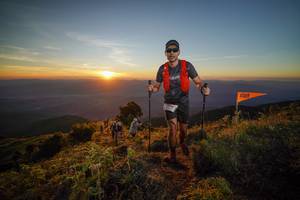 BIB: 514
                            <button type="button" onclick="openModal(19007201)" class="btn btn-primary btn-sm float-right btn-popup" data-toggle="modal" data-target=".modal-high-quality">
                        <i class="fas fa-shopping-cart"></i> Add to Cart
                    </button>
                                            <button type="button" onclick="isThisMe(19007201, true)" class="btn btn-success btn-sm float-right btn-popup btn-isme hidden" data-toggle="tooltip" data-placement="bottom" title="นี่คือรูปของคุณใช่ไหม คลิกที่นี่เพื่อเอาเข้าอัลบั้ม">
                        <i class="fas fa-plus"></i> Add to album
                    </button>
                    <button type="button" onclick="isThisMe(19007201, false)" class="btn btn-warning btn-sm float-right btn-popup btn-isnotme hidden">
                        <i class="fas fa-ban"></i> Remove from album
                    </button>