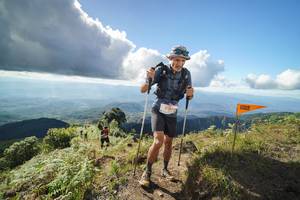 BIB: 5050
                            <button type="button" onclick="openModal(18987630)" class="btn btn-primary btn-sm float-right btn-popup" data-toggle="modal" data-target=".modal-high-quality">
                        <i class="fas fa-shopping-cart"></i> Add to Cart
                    </button>
                                            <button type="button" onclick="isThisMe(18987630, true)" class="btn btn-success btn-sm float-right btn-popup btn-isme hidden" data-toggle="tooltip" data-placement="bottom" title="นี่คือรูปของคุณใช่ไหม คลิกที่นี่เพื่อเอาเข้าอัลบั้ม">
                        <i class="fas fa-plus"></i> Add to album
                    </button>
                    <button type="button" onclick="isThisMe(18987630, false)" class="btn btn-warning btn-sm float-right btn-popup btn-isnotme hidden">
                        <i class="fas fa-ban"></i> Remove from album
                    </button>