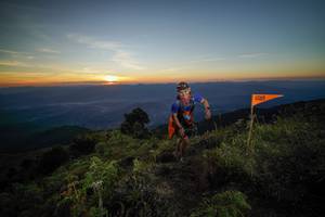 BIB: 
                            <button type="button" onclick="openModal(19008065)" class="btn btn-primary btn-sm float-right btn-popup" data-toggle="modal" data-target=".modal-high-quality">
                        <i class="fas fa-shopping-cart"></i> Add to Cart
                    </button>
                                            <button type="button" onclick="isThisMe(19008065, true)" class="btn btn-success btn-sm float-right btn-popup btn-isme hidden" data-toggle="tooltip" data-placement="bottom" title="นี่คือรูปของคุณใช่ไหม คลิกที่นี่เพื่อเอาเข้าอัลบั้ม">
                        <i class="fas fa-plus"></i> Add to album
                    </button>
                    <button type="button" onclick="isThisMe(19008065, false)" class="btn btn-warning btn-sm float-right btn-popup btn-isnotme hidden">
                        <i class="fas fa-ban"></i> Remove from album
                    </button>