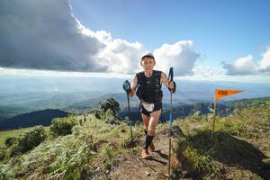 BIB: 
                            <button type="button" onclick="openModal(18988767)" class="btn btn-primary btn-sm float-right btn-popup" data-toggle="modal" data-target=".modal-high-quality">
                        <i class="fas fa-shopping-cart"></i> Add to Cart
                    </button>
                                            <button type="button" onclick="isThisMe(18988767, true)" class="btn btn-success btn-sm float-right btn-popup btn-isme hidden" data-toggle="tooltip" data-placement="bottom" title="นี่คือรูปของคุณใช่ไหม คลิกที่นี่เพื่อเอาเข้าอัลบั้ม">
                        <i class="fas fa-plus"></i> Add to album
                    </button>
                    <button type="button" onclick="isThisMe(18988767, false)" class="btn btn-warning btn-sm float-right btn-popup btn-isnotme hidden">
                        <i class="fas fa-ban"></i> Remove from album
                    </button>