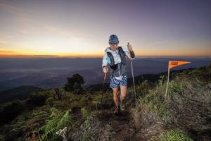 BIB: 
                            <button type="button" onclick="openModal(19005826)" class="btn btn-primary btn-sm float-right btn-popup" data-toggle="modal" data-target=".modal-high-quality">
                        <i class="fas fa-shopping-cart"></i> Add to Cart
                    </button>
                                            <button type="button" onclick="isThisMe(19005826, true)" class="btn btn-success btn-sm float-right btn-popup btn-isme hidden" data-toggle="tooltip" data-placement="bottom" title="นี่คือรูปของคุณใช่ไหม คลิกที่นี่เพื่อเอาเข้าอัลบั้ม">
                        <i class="fas fa-plus"></i> Add to album
                    </button>
                    <button type="button" onclick="isThisMe(19005826, false)" class="btn btn-warning btn-sm float-right btn-popup btn-isnotme hidden">
                        <i class="fas fa-ban"></i> Remove from album
                    </button>