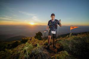 BIB: 0033
                            <button type="button" onclick="openModal(19006620)" class="btn btn-primary btn-sm float-right btn-popup" data-toggle="modal" data-target=".modal-high-quality">
                        <i class="fas fa-shopping-cart"></i> Add to Cart
                    </button>
                                            <button type="button" onclick="isThisMe(19006620, true)" class="btn btn-success btn-sm float-right btn-popup btn-isme hidden" data-toggle="tooltip" data-placement="bottom" title="นี่คือรูปของคุณใช่ไหม คลิกที่นี่เพื่อเอาเข้าอัลบั้ม">
                        <i class="fas fa-plus"></i> Add to album
                    </button>
                    <button type="button" onclick="isThisMe(19006620, false)" class="btn btn-warning btn-sm float-right btn-popup btn-isnotme hidden">
                        <i class="fas fa-ban"></i> Remove from album
                    </button>