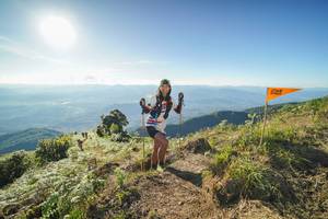 BIB: 
                            <button type="button" onclick="openModal(19002584)" class="btn btn-primary btn-sm float-right btn-popup" data-toggle="modal" data-target=".modal-high-quality">
                        <i class="fas fa-shopping-cart"></i> Add to Cart
                    </button>
                                            <button type="button" onclick="isThisMe(19002584, true)" class="btn btn-success btn-sm float-right btn-popup btn-isme hidden" data-toggle="tooltip" data-placement="bottom" title="นี่คือรูปของคุณใช่ไหม คลิกที่นี่เพื่อเอาเข้าอัลบั้ม">
                        <i class="fas fa-plus"></i> Add to album
                    </button>
                    <button type="button" onclick="isThisMe(19002584, false)" class="btn btn-warning btn-sm float-right btn-popup btn-isnotme hidden">
                        <i class="fas fa-ban"></i> Remove from album
                    </button>