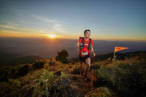 BIB: 70030
                            <button type="button" onclick="openModal(19006878)" class="btn btn-primary btn-sm float-right btn-popup" data-toggle="modal" data-target=".modal-high-quality">
                        <i class="fas fa-shopping-cart"></i> Add to Cart
                    </button>
                                            <button type="button" onclick="isThisMe(19006878, true)" class="btn btn-success btn-sm float-right btn-popup btn-isme hidden" data-toggle="tooltip" data-placement="bottom" title="นี่คือรูปของคุณใช่ไหม คลิกที่นี่เพื่อเอาเข้าอัลบั้ม">
                        <i class="fas fa-plus"></i> Add to album
                    </button>
                    <button type="button" onclick="isThisMe(19006878, false)" class="btn btn-warning btn-sm float-right btn-popup btn-isnotme hidden">
                        <i class="fas fa-ban"></i> Remove from album
                    </button>