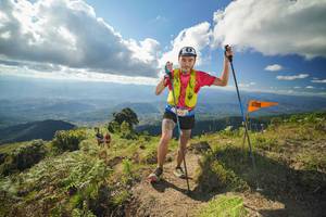 BIB: 
                            <button type="button" onclick="openModal(18994403)" class="btn btn-primary btn-sm float-right btn-popup" data-toggle="modal" data-target=".modal-high-quality">
                        <i class="fas fa-shopping-cart"></i> Add to Cart
                    </button>
                                            <button type="button" onclick="isThisMe(18994403, true)" class="btn btn-success btn-sm float-right btn-popup btn-isme hidden" data-toggle="tooltip" data-placement="bottom" title="นี่คือรูปของคุณใช่ไหม คลิกที่นี่เพื่อเอาเข้าอัลบั้ม">
                        <i class="fas fa-plus"></i> Add to album
                    </button>
                    <button type="button" onclick="isThisMe(18994403, false)" class="btn btn-warning btn-sm float-right btn-popup btn-isnotme hidden">
                        <i class="fas fa-ban"></i> Remove from album
                    </button>