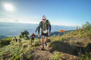 BIB: 
                            <button type="button" onclick="openModal(19004778)" class="btn btn-primary btn-sm float-right btn-popup" data-toggle="modal" data-target=".modal-high-quality">
                        <i class="fas fa-shopping-cart"></i> Add to Cart
                    </button>
                                            <button type="button" onclick="isThisMe(19004778, true)" class="btn btn-success btn-sm float-right btn-popup btn-isme hidden" data-toggle="tooltip" data-placement="bottom" title="นี่คือรูปของคุณใช่ไหม คลิกที่นี่เพื่อเอาเข้าอัลบั้ม">
                        <i class="fas fa-plus"></i> Add to album
                    </button>
                    <button type="button" onclick="isThisMe(19004778, false)" class="btn btn-warning btn-sm float-right btn-popup btn-isnotme hidden">
                        <i class="fas fa-ban"></i> Remove from album
                    </button>