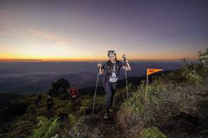 BIB: 
                            <button type="button" onclick="openModal(19005943)" class="btn btn-primary btn-sm float-right btn-popup" data-toggle="modal" data-target=".modal-high-quality">
                        <i class="fas fa-shopping-cart"></i> Add to Cart
                    </button>
                                            <button type="button" onclick="isThisMe(19005943, true)" class="btn btn-success btn-sm float-right btn-popup btn-isme hidden" data-toggle="tooltip" data-placement="bottom" title="นี่คือรูปของคุณใช่ไหม คลิกที่นี่เพื่อเอาเข้าอัลบั้ม">
                        <i class="fas fa-plus"></i> Add to album
                    </button>
                    <button type="button" onclick="isThisMe(19005943, false)" class="btn btn-warning btn-sm float-right btn-popup btn-isnotme hidden">
                        <i class="fas fa-ban"></i> Remove from album
                    </button>