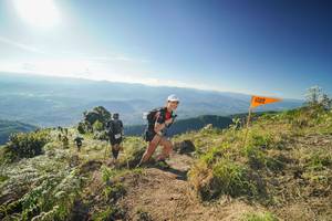 BIB: 
                            <button type="button" onclick="openModal(18999496)" class="btn btn-primary btn-sm float-right btn-popup" data-toggle="modal" data-target=".modal-high-quality">
                        <i class="fas fa-shopping-cart"></i> Add to Cart
                    </button>
                                            <button type="button" onclick="isThisMe(18999496, true)" class="btn btn-success btn-sm float-right btn-popup btn-isme hidden" data-toggle="tooltip" data-placement="bottom" title="นี่คือรูปของคุณใช่ไหม คลิกที่นี่เพื่อเอาเข้าอัลบั้ม">
                        <i class="fas fa-plus"></i> Add to album
                    </button>
                    <button type="button" onclick="isThisMe(18999496, false)" class="btn btn-warning btn-sm float-right btn-popup btn-isnotme hidden">
                        <i class="fas fa-ban"></i> Remove from album
                    </button>