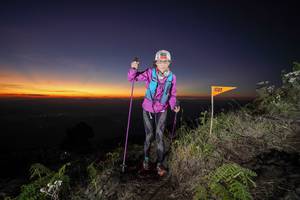 BIB: 
                            <button type="button" onclick="openModal(19008813)" class="btn btn-primary btn-sm float-right btn-popup" data-toggle="modal" data-target=".modal-high-quality">
                        <i class="fas fa-shopping-cart"></i> Add to Cart
                    </button>
                                            <button type="button" onclick="isThisMe(19008813, true)" class="btn btn-success btn-sm float-right btn-popup btn-isme hidden" data-toggle="tooltip" data-placement="bottom" title="นี่คือรูปของคุณใช่ไหม คลิกที่นี่เพื่อเอาเข้าอัลบั้ม">
                        <i class="fas fa-plus"></i> Add to album
                    </button>
                    <button type="button" onclick="isThisMe(19008813, false)" class="btn btn-warning btn-sm float-right btn-popup btn-isnotme hidden">
                        <i class="fas fa-ban"></i> Remove from album
                    </button>