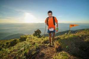 BIB: 5677
                            <button type="button" onclick="openModal(19003457)" class="btn btn-primary btn-sm float-right btn-popup" data-toggle="modal" data-target=".modal-high-quality">
                        <i class="fas fa-shopping-cart"></i> Add to Cart
                    </button>
                                            <button type="button" onclick="isThisMe(19003457, true)" class="btn btn-success btn-sm float-right btn-popup btn-isme hidden" data-toggle="tooltip" data-placement="bottom" title="นี่คือรูปของคุณใช่ไหม คลิกที่นี่เพื่อเอาเข้าอัลบั้ม">
                        <i class="fas fa-plus"></i> Add to album
                    </button>
                    <button type="button" onclick="isThisMe(19003457, false)" class="btn btn-warning btn-sm float-right btn-popup btn-isnotme hidden">
                        <i class="fas fa-ban"></i> Remove from album
                    </button>