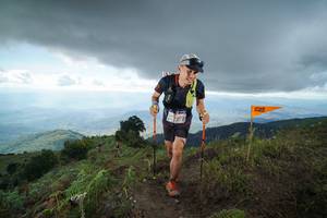 BIB: 
                            <button type="button" onclick="openModal(18986690)" class="btn btn-primary btn-sm float-right btn-popup" data-toggle="modal" data-target=".modal-high-quality">
                        <i class="fas fa-shopping-cart"></i> Add to Cart
                    </button>
                                            <button type="button" onclick="isThisMe(18986690, true)" class="btn btn-success btn-sm float-right btn-popup btn-isme hidden" data-toggle="tooltip" data-placement="bottom" title="นี่คือรูปของคุณใช่ไหม คลิกที่นี่เพื่อเอาเข้าอัลบั้ม">
                        <i class="fas fa-plus"></i> Add to album
                    </button>
                    <button type="button" onclick="isThisMe(18986690, false)" class="btn btn-warning btn-sm float-right btn-popup btn-isnotme hidden">
                        <i class="fas fa-ban"></i> Remove from album
                    </button>