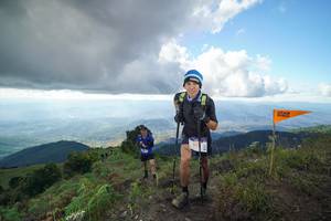 BIB: 311
                            <button type="button" onclick="openModal(18989232)" class="btn btn-primary btn-sm float-right btn-popup" data-toggle="modal" data-target=".modal-high-quality">
                        <i class="fas fa-shopping-cart"></i> Add to Cart
                    </button>
                                            <button type="button" onclick="isThisMe(18989232, true)" class="btn btn-success btn-sm float-right btn-popup btn-isme hidden" data-toggle="tooltip" data-placement="bottom" title="นี่คือรูปของคุณใช่ไหม คลิกที่นี่เพื่อเอาเข้าอัลบั้ม">
                        <i class="fas fa-plus"></i> Add to album
                    </button>
                    <button type="button" onclick="isThisMe(18989232, false)" class="btn btn-warning btn-sm float-right btn-popup btn-isnotme hidden">
                        <i class="fas fa-ban"></i> Remove from album
                    </button>