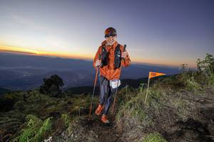 BIB: 
                            <button type="button" onclick="openModal(19005449)" class="btn btn-primary btn-sm float-right btn-popup" data-toggle="modal" data-target=".modal-high-quality">
                        <i class="fas fa-shopping-cart"></i> Add to Cart
                    </button>
                                            <button type="button" onclick="isThisMe(19005449, true)" class="btn btn-success btn-sm float-right btn-popup btn-isme hidden" data-toggle="tooltip" data-placement="bottom" title="นี่คือรูปของคุณใช่ไหม คลิกที่นี่เพื่อเอาเข้าอัลบั้ม">
                        <i class="fas fa-plus"></i> Add to album
                    </button>
                    <button type="button" onclick="isThisMe(19005449, false)" class="btn btn-warning btn-sm float-right btn-popup btn-isnotme hidden">
                        <i class="fas fa-ban"></i> Remove from album
                    </button>