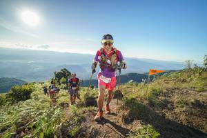 BIB: 
                            <button type="button" onclick="openModal(18998402)" class="btn btn-primary btn-sm float-right btn-popup" data-toggle="modal" data-target=".modal-high-quality">
                        <i class="fas fa-shopping-cart"></i> Add to Cart
                    </button>
                                            <button type="button" onclick="isThisMe(18998402, true)" class="btn btn-success btn-sm float-right btn-popup btn-isme hidden" data-toggle="tooltip" data-placement="bottom" title="นี่คือรูปของคุณใช่ไหม คลิกที่นี่เพื่อเอาเข้าอัลบั้ม">
                        <i class="fas fa-plus"></i> Add to album
                    </button>
                    <button type="button" onclick="isThisMe(18998402, false)" class="btn btn-warning btn-sm float-right btn-popup btn-isnotme hidden">
                        <i class="fas fa-ban"></i> Remove from album
                    </button>