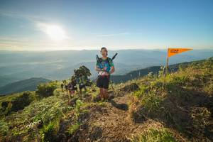 BIB: 5795
                            <button type="button" onclick="openModal(19005790)" class="btn btn-primary btn-sm float-right btn-popup" data-toggle="modal" data-target=".modal-high-quality">
                        <i class="fas fa-shopping-cart"></i> Add to Cart
                    </button>
                                            <button type="button" onclick="isThisMe(19005790, true)" class="btn btn-success btn-sm float-right btn-popup btn-isme hidden" data-toggle="tooltip" data-placement="bottom" title="นี่คือรูปของคุณใช่ไหม คลิกที่นี่เพื่อเอาเข้าอัลบั้ม">
                        <i class="fas fa-plus"></i> Add to album
                    </button>
                    <button type="button" onclick="isThisMe(19005790, false)" class="btn btn-warning btn-sm float-right btn-popup btn-isnotme hidden">
                        <i class="fas fa-ban"></i> Remove from album
                    </button>