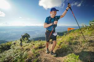 BIB: 
                            <button type="button" onclick="openModal(18998090)" class="btn btn-primary btn-sm float-right btn-popup" data-toggle="modal" data-target=".modal-high-quality">
                        <i class="fas fa-shopping-cart"></i> Add to Cart
                    </button>
                                            <button type="button" onclick="isThisMe(18998090, true)" class="btn btn-success btn-sm float-right btn-popup btn-isme hidden" data-toggle="tooltip" data-placement="bottom" title="นี่คือรูปของคุณใช่ไหม คลิกที่นี่เพื่อเอาเข้าอัลบั้ม">
                        <i class="fas fa-plus"></i> Add to album
                    </button>
                    <button type="button" onclick="isThisMe(18998090, false)" class="btn btn-warning btn-sm float-right btn-popup btn-isnotme hidden">
                        <i class="fas fa-ban"></i> Remove from album
                    </button>