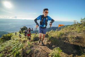 BIB: 
                            <button type="button" onclick="openModal(18999065)" class="btn btn-primary btn-sm float-right btn-popup" data-toggle="modal" data-target=".modal-high-quality">
                        <i class="fas fa-shopping-cart"></i> Add to Cart
                    </button>
                                            <button type="button" onclick="isThisMe(18999065, true)" class="btn btn-success btn-sm float-right btn-popup btn-isme hidden" data-toggle="tooltip" data-placement="bottom" title="นี่คือรูปของคุณใช่ไหม คลิกที่นี่เพื่อเอาเข้าอัลบั้ม">
                        <i class="fas fa-plus"></i> Add to album
                    </button>
                    <button type="button" onclick="isThisMe(18999065, false)" class="btn btn-warning btn-sm float-right btn-popup btn-isnotme hidden">
                        <i class="fas fa-ban"></i> Remove from album
                    </button>