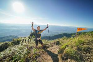 BIB: 
                            <button type="button" onclick="openModal(19000018)" class="btn btn-primary btn-sm float-right btn-popup" data-toggle="modal" data-target=".modal-high-quality">
                        <i class="fas fa-shopping-cart"></i> Add to Cart
                    </button>
                                            <button type="button" onclick="isThisMe(19000018, true)" class="btn btn-success btn-sm float-right btn-popup btn-isme hidden" data-toggle="tooltip" data-placement="bottom" title="นี่คือรูปของคุณใช่ไหม คลิกที่นี่เพื่อเอาเข้าอัลบั้ม">
                        <i class="fas fa-plus"></i> Add to album
                    </button>
                    <button type="button" onclick="isThisMe(19000018, false)" class="btn btn-warning btn-sm float-right btn-popup btn-isnotme hidden">
                        <i class="fas fa-ban"></i> Remove from album
                    </button>