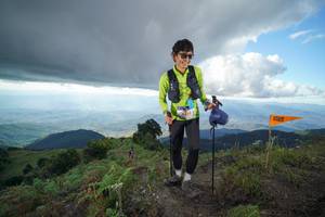 BIB: 6259
                            <button type="button" onclick="openModal(18988962)" class="btn btn-primary btn-sm float-right btn-popup" data-toggle="modal" data-target=".modal-high-quality">
                        <i class="fas fa-shopping-cart"></i> Add to Cart
                    </button>
                                            <button type="button" onclick="isThisMe(18988962, true)" class="btn btn-success btn-sm float-right btn-popup btn-isme hidden" data-toggle="tooltip" data-placement="bottom" title="นี่คือรูปของคุณใช่ไหม คลิกที่นี่เพื่อเอาเข้าอัลบั้ม">
                        <i class="fas fa-plus"></i> Add to album
                    </button>
                    <button type="button" onclick="isThisMe(18988962, false)" class="btn btn-warning btn-sm float-right btn-popup btn-isnotme hidden">
                        <i class="fas fa-ban"></i> Remove from album
                    </button>